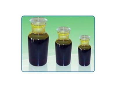 藍(lán)星化工除磷劑AXNJ-365