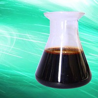 藍(lán)星化工COD去除劑AXNJ-364