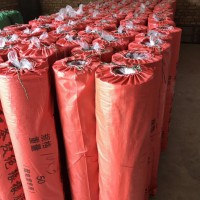 絕緣膠板哪里找？