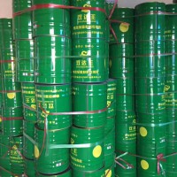 膠水哪個品牌質(zhì)量好？