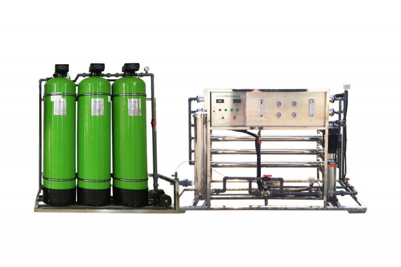 2019沈陽匯河水處理設(shè)備廠家產(chǎn)品介紹