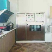 長春1-5噸純凈水設(shè)備價(jià)格長春凈水設(shè)備優(yōu)質(zhì)商品價(jià)格合理