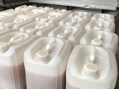 好的膠水在哪里，橡塑膠水的使用和介紹