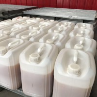 好的膠水在哪里，橡塑膠水的使用和介紹