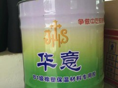 華意膠水裝車中 (682播放)