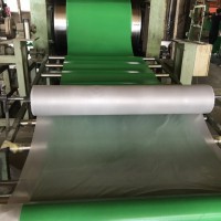 哪里的彩色絕緣膠板質(zhì)量好？