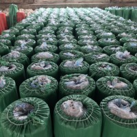 彩色絕緣膠墊哪家質(zhì)量好？