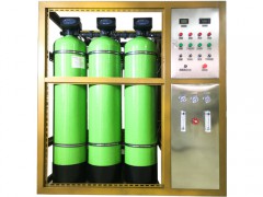 中華麥飯石帶給當(dāng)?shù)厝嗣竦母Ｒ?(173播放)