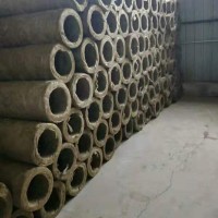 巖棉管價(jià)格