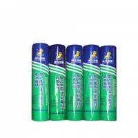 防水滌綸布為何銷量日益增長(zhǎng)