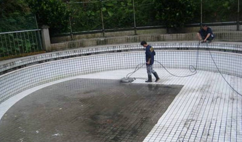 游泳館凈水設備,游泳館過濾水設備哪家好