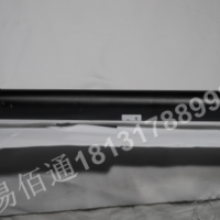 北京130傳動軸、輪式挖掘機、輕卡傳動軸