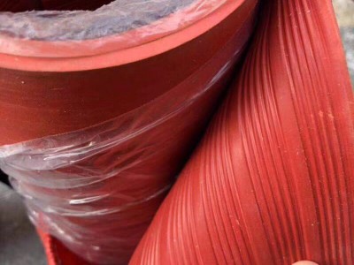 橡膠板哪家價(jià)格便宜？