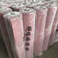 橡膠板廠家在哪里？