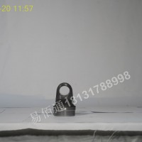 SWC120萬向聯(lián)軸器、焊接叉、焊接半總成