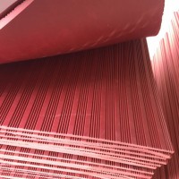 工業(yè)橡膠板廠家