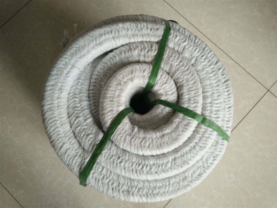陶瓷纖維盤根廠家