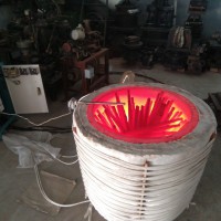 高頻機(jī)，中頻電爐，電磁加熱器，電磁加熱鍋爐