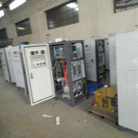 高頻爐中頻爐，電磁加熱器，電磁加熱鍋爐