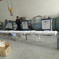 高頻機(jī)，中頻電爐，電磁加熱器，電磁加熱鍋爐