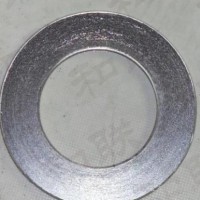 哪家金屬纏繞墊片做的質(zhì)優(yōu)價廉？