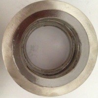 金屬纏繞墊片的材質(zhì)有哪些?//標(biāo)準(zhǔn)有哪些？