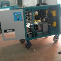 高頻機(jī)，中頻電爐，電磁加熱器，電磁加熱鍋爐