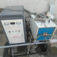 高頻機(jī)，中頻電爐，電磁加熱器，電磁加熱鍋爐