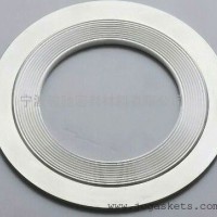 廊坊久旺密封生產(chǎn)的金屬纏繞墊片質(zhì)量達(dá)標(biāo)嗎？