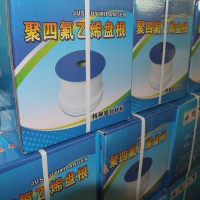 四氟盤(pán)根價(jià)格