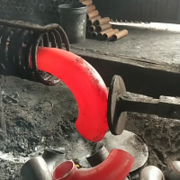 高頻機(jī)，中頻電爐，電磁加熱器，電磁加熱鍋爐