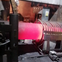 高頻機(jī)，中頻電爐，電磁加熱器，電磁加熱鍋爐