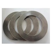 河北金屬纏繞墊片生產(chǎn)廠家，金屬纏繞墊片價(jià)格