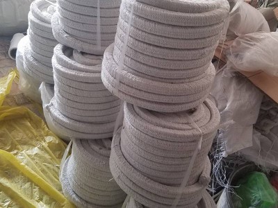 陶瓷纖維盤根廠家