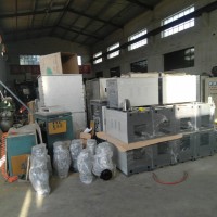 高頻機(jī)，中頻電爐，電磁加熱器，電磁加熱鍋爐