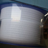 聚四氟盤(pán)根價(jià)格