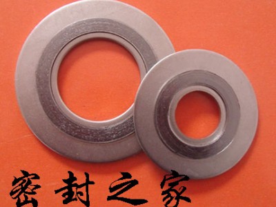 廊坊金屬纏繞墊片，四氟墊片生產(chǎn)廠家報價