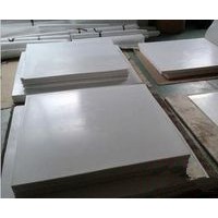 四氟板廠家，珞希四氟板，聚四氟乙烯樓梯板