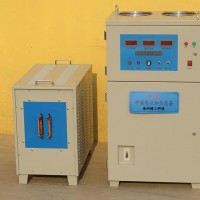 高頻機(jī)，中頻電爐，電磁加熱器，電磁加熱鍋爐