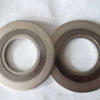 河北哪里有生產(chǎn)金屬纏繞墊片，四氟墊片的廠家