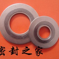 金屬纏繞墊片的市場(chǎng)需求量為何如此廣泛？