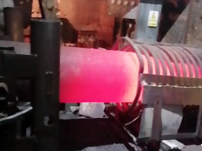 高頻機，中頻電爐，電磁加熱器，電磁加熱鍋爐