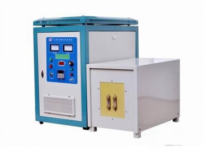 高頻機，中頻電爐，電磁加熱器，電磁加熱鍋爐