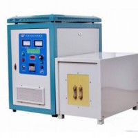高頻機(jī)，中頻電爐，電磁加熱器，電磁加熱鍋爐