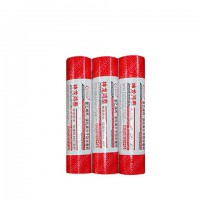 丙綸布有哪些優(yōu)點(diǎn)