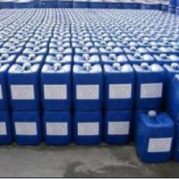 藍(lán)星AX-502反滲透殺菌滅藻劑