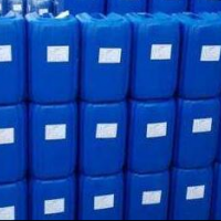 藍星化工ro膜反滲透絮凝劑AX-503