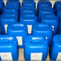 藍(lán)星海水淡化膜絮凝劑AX-803