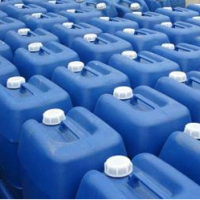 發(fā)電廠AX-310殺菌滅藻劑