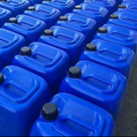 河間藍(lán)星粘泥剝離劑AX-371